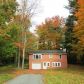 262 Ridgewood Dr, Leominster, MA 01453 ID:15079949