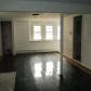 262 Ridgewood Dr, Leominster, MA 01453 ID:15079951