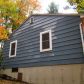 262 Ridgewood Dr, Leominster, MA 01453 ID:15079956