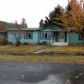 937 Birch St., Sweet Home, OR 97386 ID:15082325