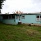937 Birch St., Sweet Home, OR 97386 ID:15082326