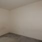 937 Birch St., Sweet Home, OR 97386 ID:15082330