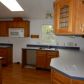 937 Birch St., Sweet Home, OR 97386 ID:15082332