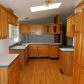 937 Birch St., Sweet Home, OR 97386 ID:15082333