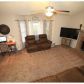 809 Cedarcrest Rd, Dallas, GA 30132 ID:15111304