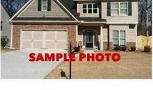 1100 Red Bud Circle Villa Rica, GA 30180