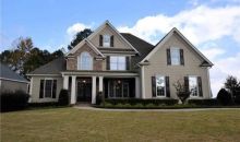 19 Templeton Ln Villa Rica, GA 30180