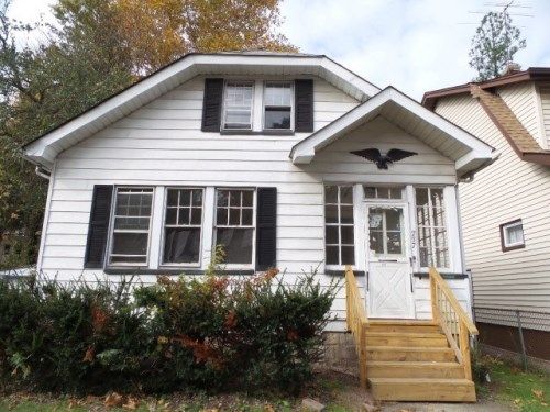 237 Brighton Ave, East Orange, NJ 07017