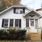 237 Brighton Ave, East Orange, NJ 07017 ID:15058768