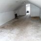 237 Brighton Ave, East Orange, NJ 07017 ID:15058769