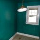 237 Brighton Ave, East Orange, NJ 07017 ID:15058771