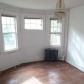237 Brighton Ave, East Orange, NJ 07017 ID:15058772