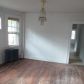 237 Brighton Ave, East Orange, NJ 07017 ID:15058773