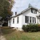 237 Brighton Ave, East Orange, NJ 07017 ID:15058774