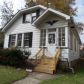 237 Brighton Ave, East Orange, NJ 07017 ID:15058775