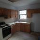 237 Brighton Ave, East Orange, NJ 07017 ID:15058776