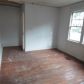 237 Brighton Ave, East Orange, NJ 07017 ID:15058777