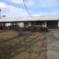 10578 Highway 319 W, Austin, AR 72007 ID:15075014