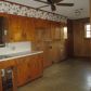 10578 Highway 319 W, Austin, AR 72007 ID:15075015