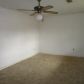 10578 Highway 319 W, Austin, AR 72007 ID:15075017