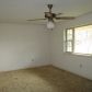 10578 Highway 319 W, Austin, AR 72007 ID:15075018