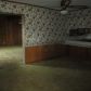 10578 Highway 319 W, Austin, AR 72007 ID:15075019