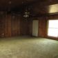 10578 Highway 319 W, Austin, AR 72007 ID:15075021