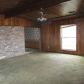 10578 Highway 319 W, Austin, AR 72007 ID:15075022