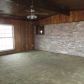 10578 Highway 319 W, Austin, AR 72007 ID:15075023