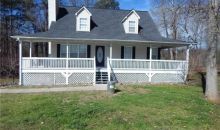 234 Pine Needle Trl Villa Rica, GA 30180