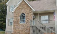 702 Key West Dr Villa Rica, GA 30180