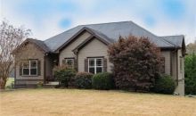 30 E Davis Bridge Rd Villa Rica, GA 30180