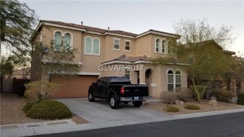 Not Disclosed, Las Vegas, NV 89178