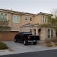 Not Disclosed, Las Vegas, NV 89178 ID:15119670
