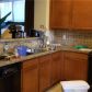 Not Disclosed, Las Vegas, NV 89178 ID:15119672