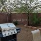 Not Disclosed, Las Vegas, NV 89178 ID:15119673