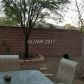 Not Disclosed, Las Vegas, NV 89178 ID:15119674