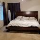 Not Disclosed, Las Vegas, NV 89178 ID:15119675