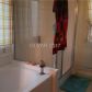 Not Disclosed, Las Vegas, NV 89178 ID:15119676