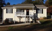 317 Lacy Ct Villa Rica, GA 30180