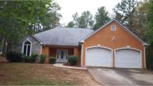 5543 Britten Dr Villa Rica, GA 30180