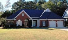 3025 Catamaran Cove Villa Rica, GA 30180