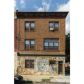 1035-37 Bainbridge St #b, Philadelphia, PA 19147 ID:15064312