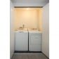 1035-37 Bainbridge St #b, Philadelphia, PA 19147 ID:15064316