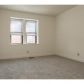 1035-37 Bainbridge St #b, Philadelphia, PA 19147 ID:15064319