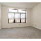 1035-37 Bainbridge St #b, Philadelphia, PA 19147 ID:15064320