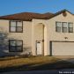 5734 Bypass Trl, San Antonio, TX 78244 ID:15022041