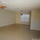 5734 Bypass Trl, San Antonio, TX 78244 ID:15022045