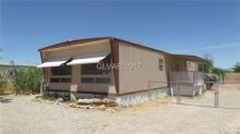 360 Mcdonald Avenue Overton, NV 89040