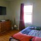 1190 Avenue K, Ely, NV 89301 ID:15102310